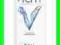 VICHY EAU THERMALE Woda Termalna Spray -150 ml 24H