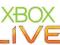 Kod xbox live 72 h Automat 1 min