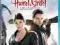 HANSEL I GRETEL - BLU-RAY 3D + 2D -RENNER,ARTERTON