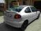 Renault Megane (Sport Coupe 2002 ) Klima 1.9 DCI