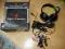 Słuchawki Turtle Beach PX21 PS3 XBOX Full Komplet
