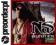 Nas - Greatest Hits CD(FOLIA) Puff Daddy ########