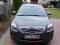 Toyota Avensis 2.0 D4D Diesel 2006 LIFT