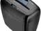 Niszczarka Fellowes P35 C