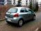 toyota yaris 1.4 d4d klima elektryka