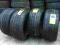 275/45/19 Pirelli p zero rosso 275/45R19 108Y nowe