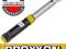 PROXXON 23345 Klucz dynamometryczny 1/4'' 3-15Nm