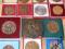 Medale pamiątkowe z PRL-u