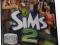 The SIMS 2 Okazja!