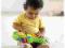 FISHER PRICE WESOŁA GITARA BFY30 R5