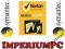 SYMANTEC NORTON MOBILE SECURITY 1ROK 1URZĄDZENIE