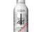 LOREAL HOT STYLE CONSTRUCTOR SPRAY 150 ML