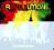 MALEO REGGAE ROCKERS Revolution StrefaAudio