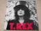 T.REX,TYRANNOSAURUS REX,MARC BOLAN [MINT-].56