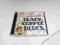 Henry Rollins - Black Coffee Blues (2CD)