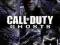 Call of Duty Ghosts Profile - plakat 61x91,5 cm