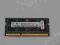 PAMIĘĆ DDR3 2GB-1066 SAMSUNG