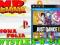 JUST DANCE 2014 MOVE NOWA FOLIA Mr_Dominik