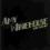 AMY WINEHOUSE: BACK TO BLACK DELUXE EDITION [2CD]