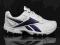 Reebok Total XT 2.0 V48965 r.44,5 i inne