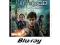 HARRY POTTER i INSYGNIA ŚMIERCI 2  2xBlu-ray 3D+2D