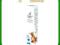 Atoperal Baby Pianka do mycia 250 ml
