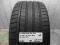 1L 255/35R19 Dunlop 255/35/19 255/35 19 2711 6,8