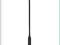 BLAUPUNKT ANTENA MASZT M5 285mm AUDI VW SKODA OPEL