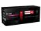 ActiveJet ATH-533N toner laserowy do drukarki HP (