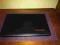 Lenovo G580  i3-3110M 2,4GHz / 8GB / 1TB / Nvidia