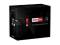 ActiveJet ATL-644XN toner laserowy do drukarki LEX