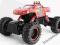 Auto RC samochody zdalnie sterowane terenowe wawa