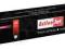 ActiveJet ATO-3300MN [AT-3300MN] toner laserowy do