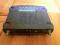 Accesspoint Linksys WAP11 ver. 2.6 BARDZO TANIO !!