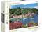 CLEMENTONI PUZZLE 1500 PORTOFINO 31986 W-wa