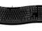 Microsoft COMFORT CURVE KEYBOARD 3000
