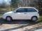 SEAT IBIZA r.96 do necjacji