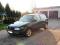 VW Golf III 1.9