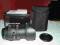 Obiektyw SIGMA 24-70mm F2.8 IF EX DG HSM+GRATIS!!!