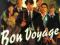 Bon Voyage