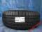 OPONA LETNIA MICHELIN 235/55/19 101W JAK NOWA A667