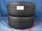 OPONY LETNIE BRIDGESTONE 245/35/20 95Y 7mm A686