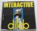 Interactive - Dildo [Maxi-Single]