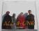 All-4-One - I Swear [Maxi-Single]