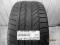 1L 275/45R19 Continental 275/45/19 275/45 19 4604