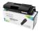 *Toner Kyocera TK590K FS-C2026 FS-C2526 FS-C2626