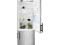 Electrolux Lodówka  EN14000AX 185cm A++ ARES RATY