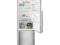 Lodówka ELECTROLUX  EN3881AOX 201cm FreshPlus