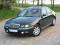 ROVER 75 ***PIĘKNY***ZADBANY***PEŁNE WYPOSAŻENIE**