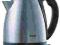 CZAJNIK ZELMER 17Z011 INOX 2400W 1,7L OKAZJA!